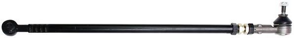 DENCKERMANN D180116 Tie Rod...