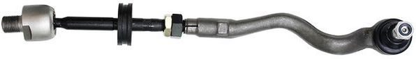 DENCKERMANN D180119 Tie Rod...