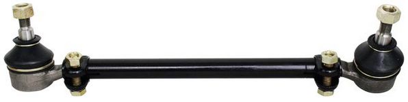 DENCKERMANN D180120 Tie Rod...