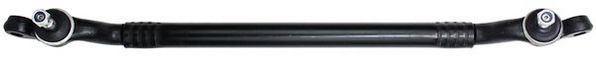 DENCKERMANN D180121 Tie Rod...