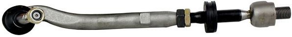 DENCKERMANN D180140 Tie Rod...