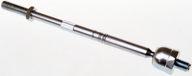 DENCKERMANN D180148 Inner...