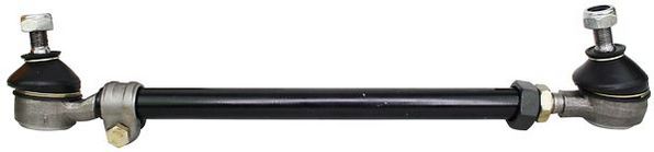 DENCKERMANN D180157 Tie Rod...