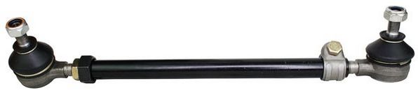 DENCKERMANN D180158 Tie Rod...