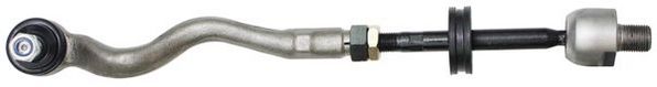 DENCKERMANN D180168 Tie Rod...
