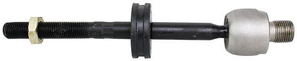 DENCKERMANN D180169 Tie Rod...