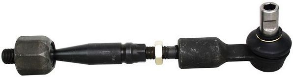 DENCKERMANN D180174 Tie Rod...
