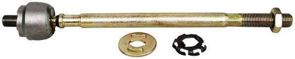 DENCKERMANN D180175 Inner...