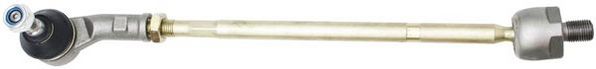 DENCKERMANN D180176 Tie Rod...