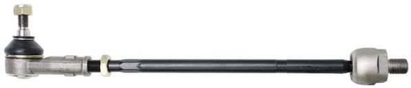 DENCKERMANN D180177 Tie Rod...
