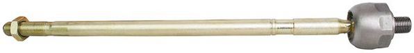 DENCKERMANN D180180 Inner...