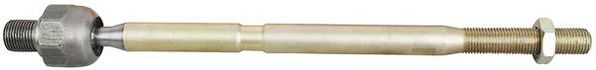 DENCKERMANN D180190 Inner...