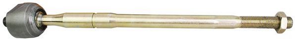 DENCKERMANN D180191 Inner...