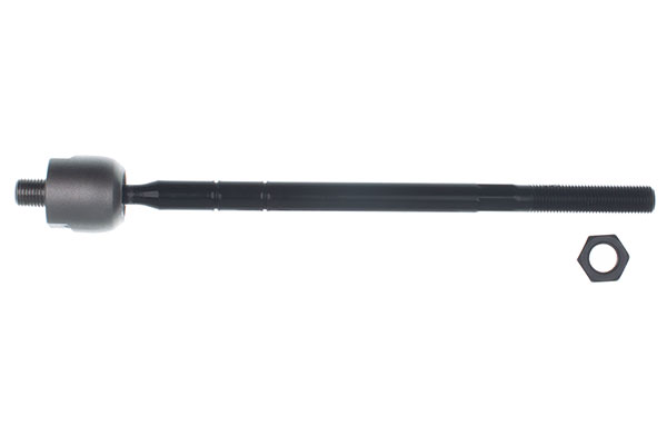 DENCKERMANN D180210 Inner...