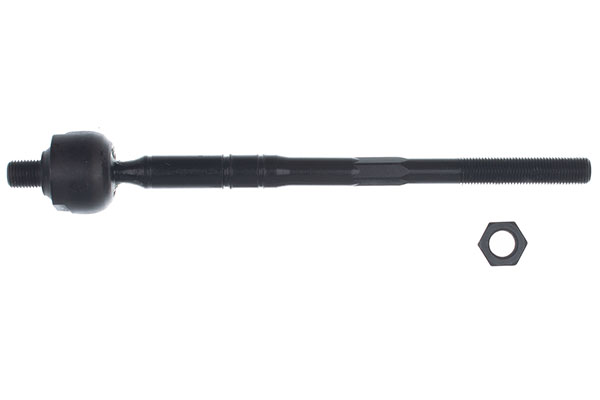 DENCKERMANN D180211 Inner...