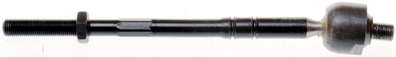 DENCKERMANN D180212 Inner...