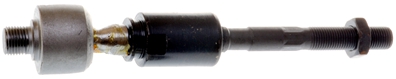 DENCKERMANN D180217 Inner...