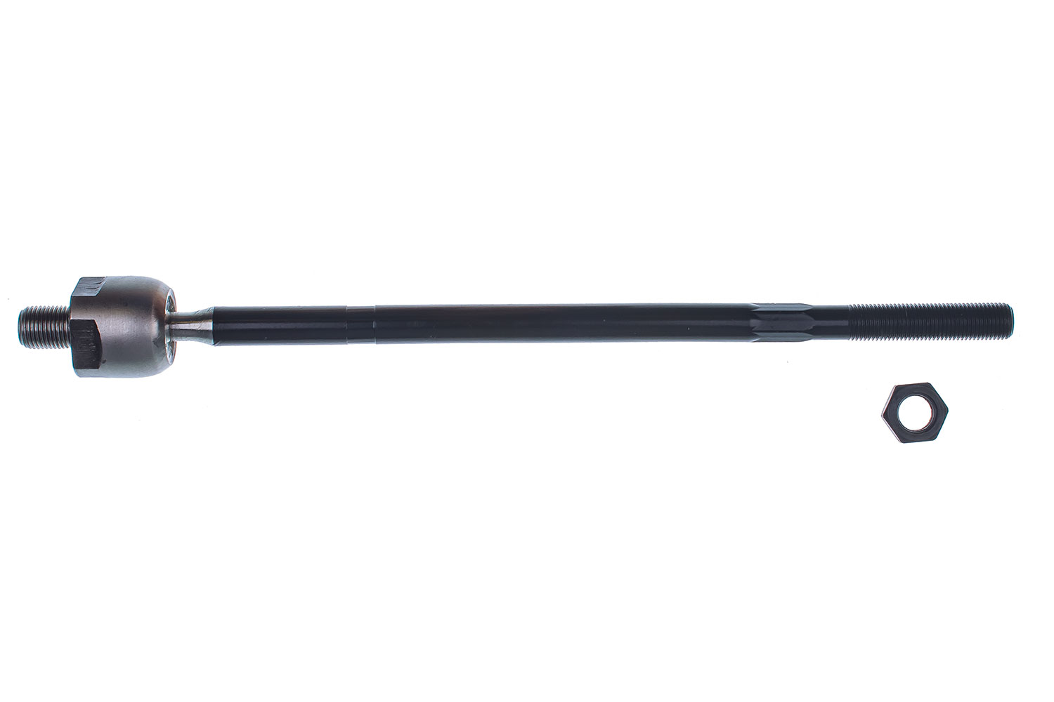 DENCKERMANN D180221 Inner...