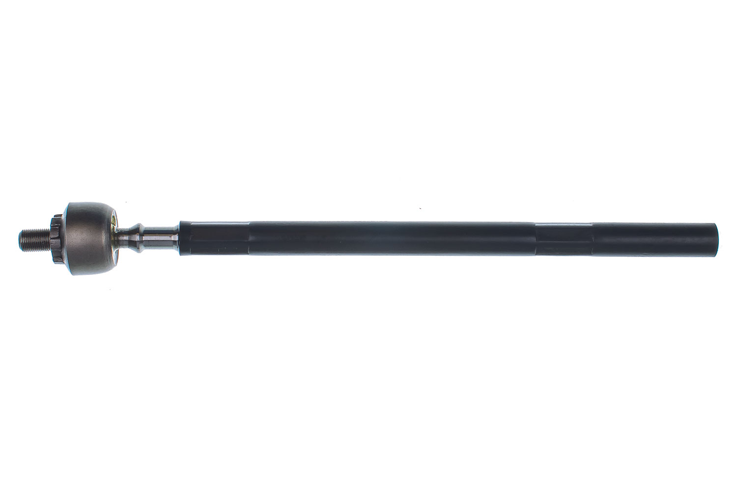 DENCKERMANN D180233 Inner...