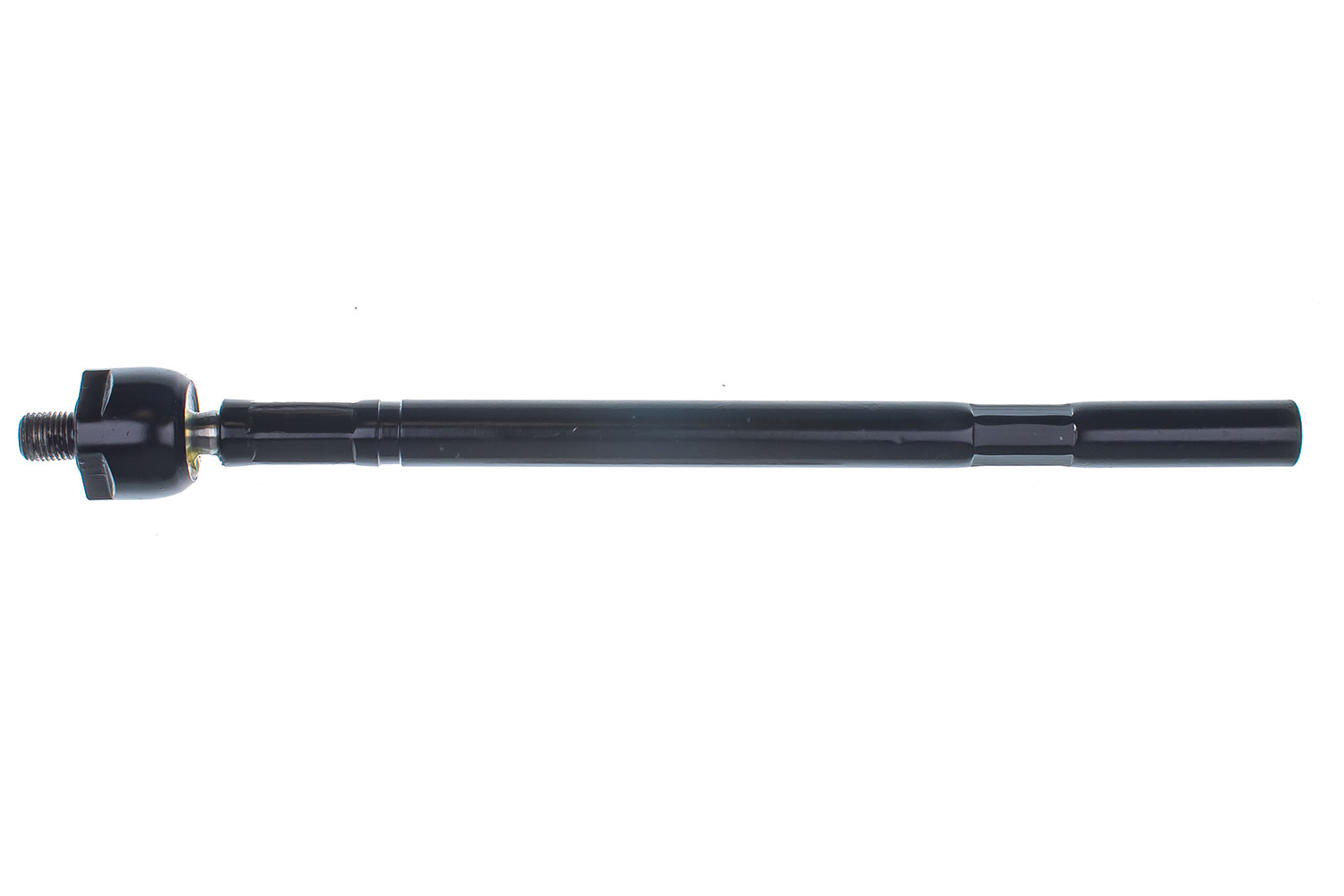 DENCKERMANN D180243 Inner...