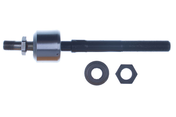 DENCKERMANN D180259 Inner Tie Rod Front Axle for HONDA