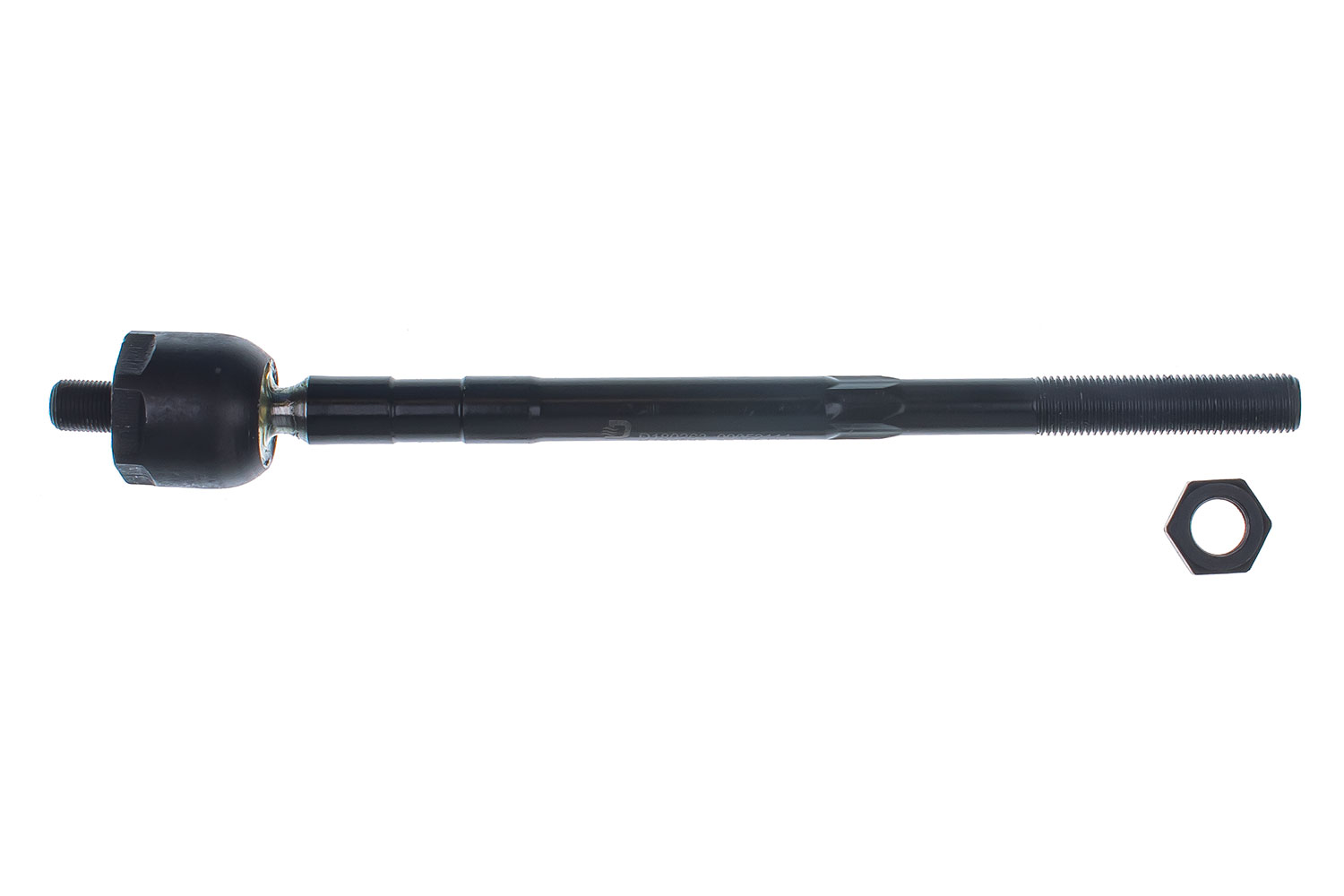 DENCKERMANN D180263 Inner...