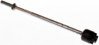 DENCKERMANN D180266 Inner...