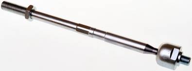 DENCKERMANN D180268 Inner...