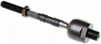 DENCKERMANN D180271 Inner...
