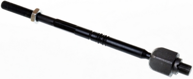 DENCKERMANN D180274 Inner...