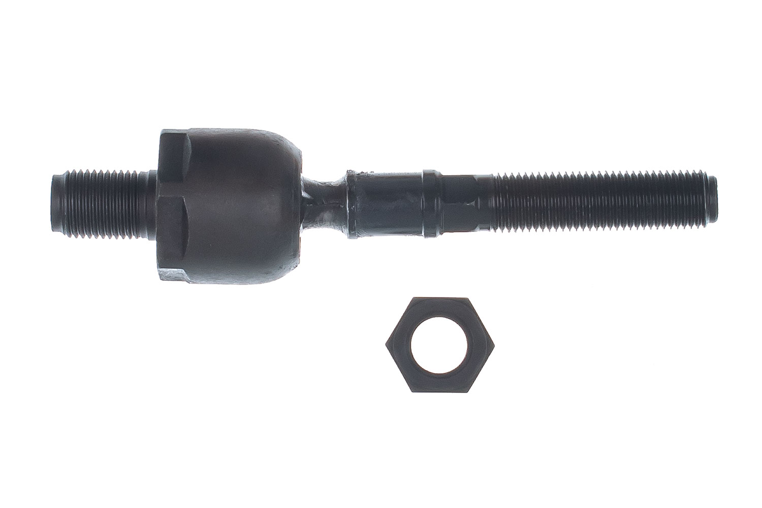 DENCKERMANN D180286 Inner...