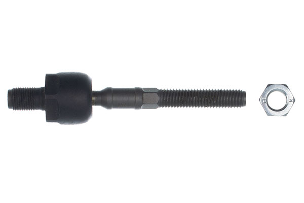 DENCKERMANN D180288 Άρθρωση, μπάρα μπροστινός άξονας for VOLVO