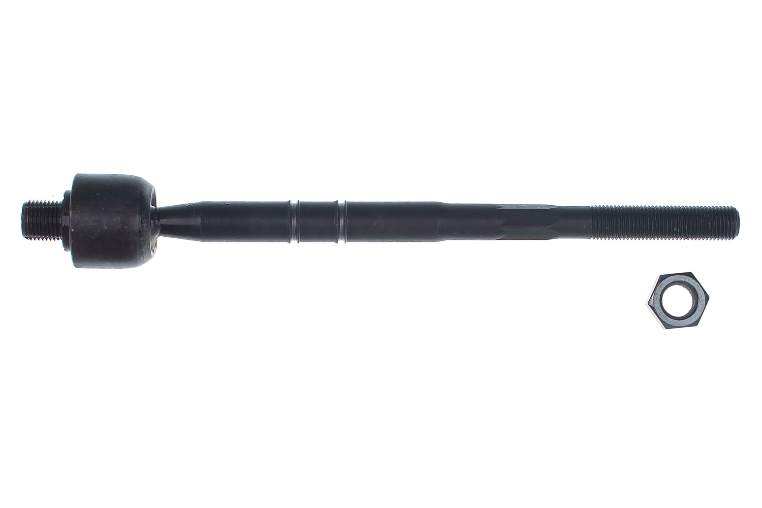 DENCKERMANN D180301 Inner...