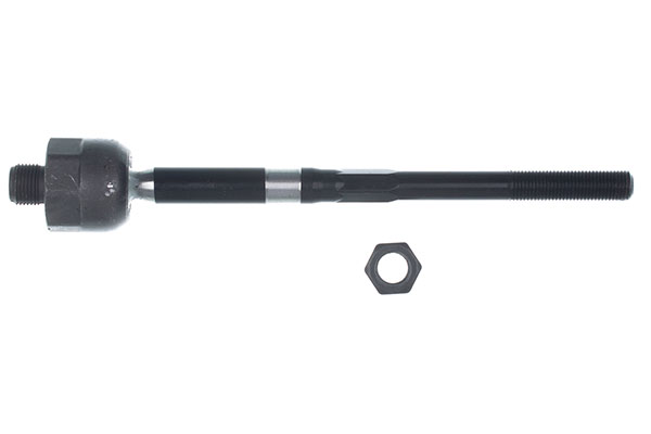 DENCKERMANN D180304 Inner...