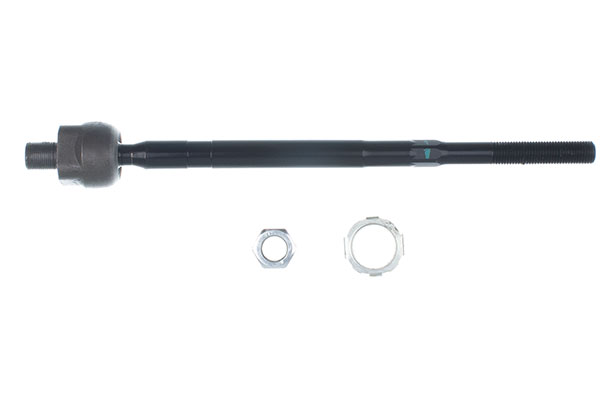 DENCKERMANN D180317 Inner Tie Rod