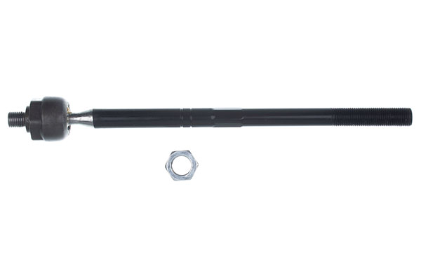 DENCKERMANN D180322 Άρθρωση, μπάρα μπροστινός άξονας for FORD