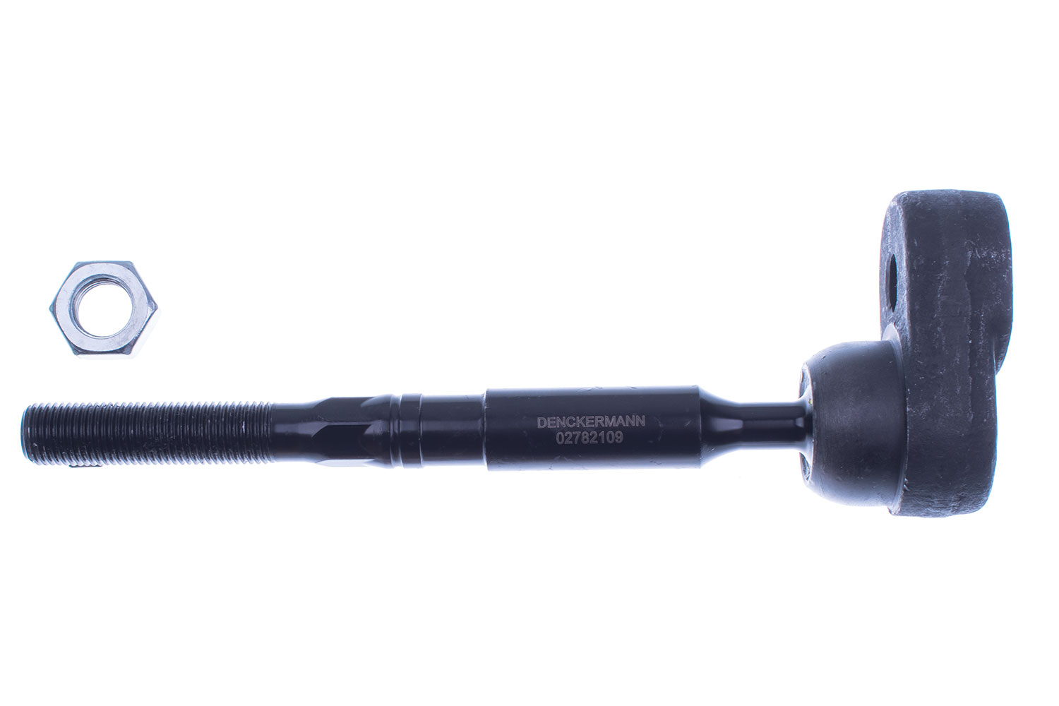 DENCKERMANN D180333 Inner...