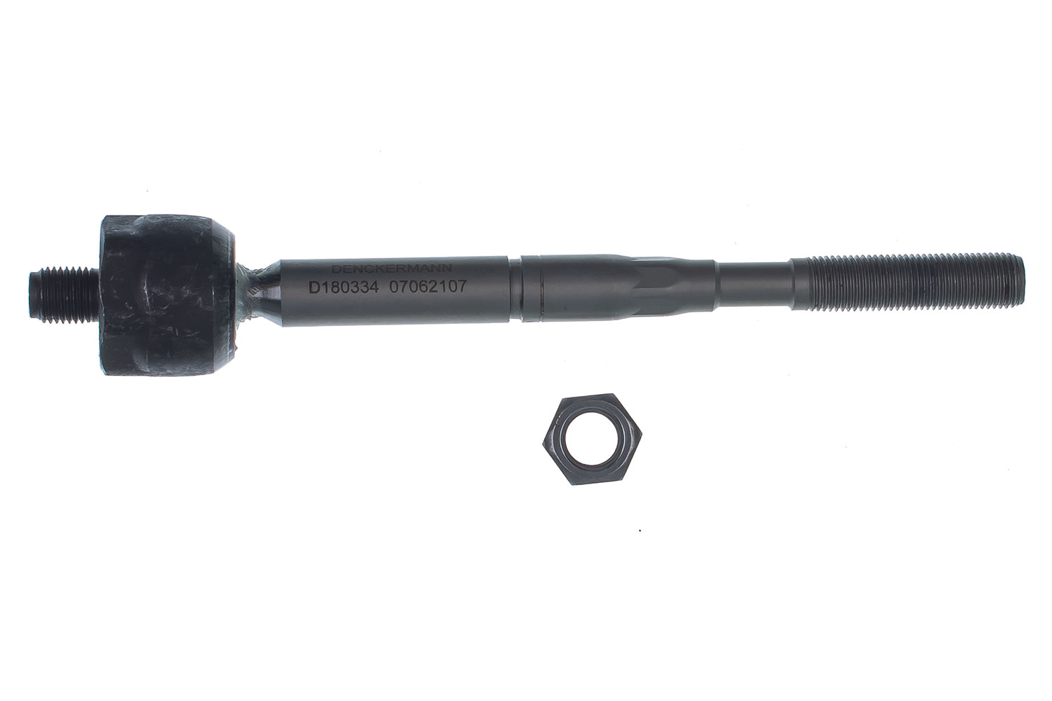 DENCKERMANN D180334 Inner...