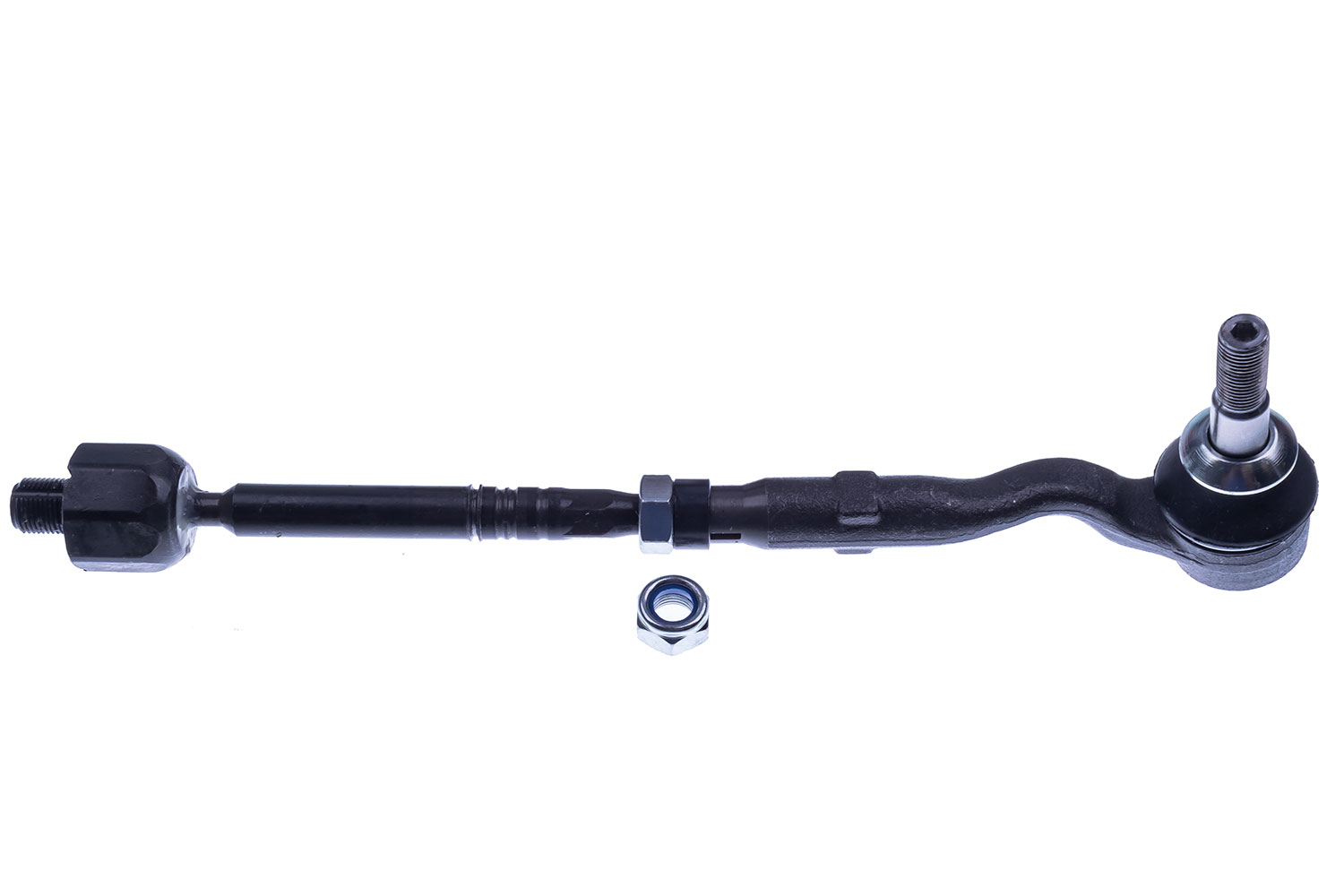 DENCKERMANN D180339 Tie Rod...