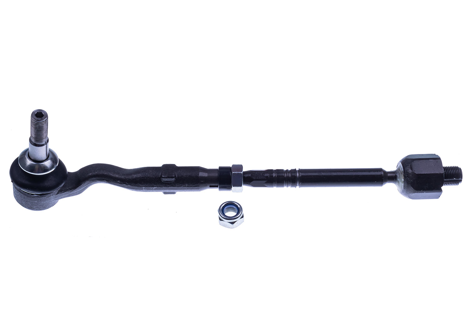 DENCKERMANN D180340 Tie Rod...