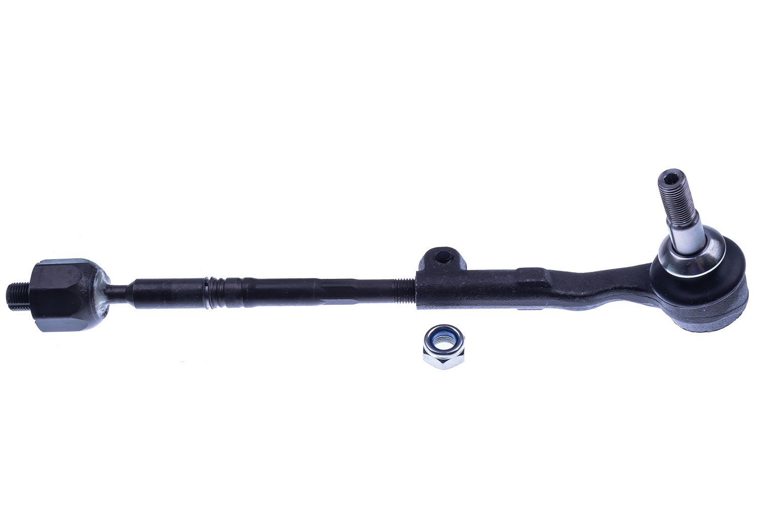 DENCKERMANN D180341 Tie Rod...