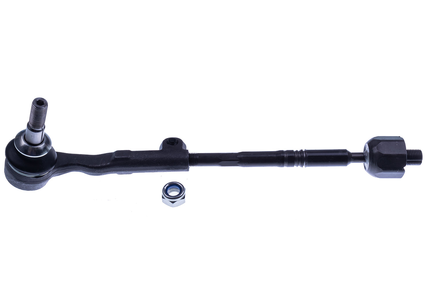 DENCKERMANN D180342 Tie Rod...