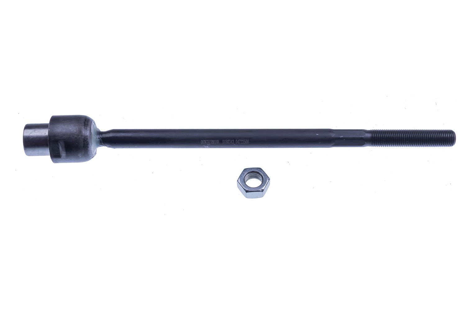 DENCKERMANN D180343 Άρθρωση, μπάρα
