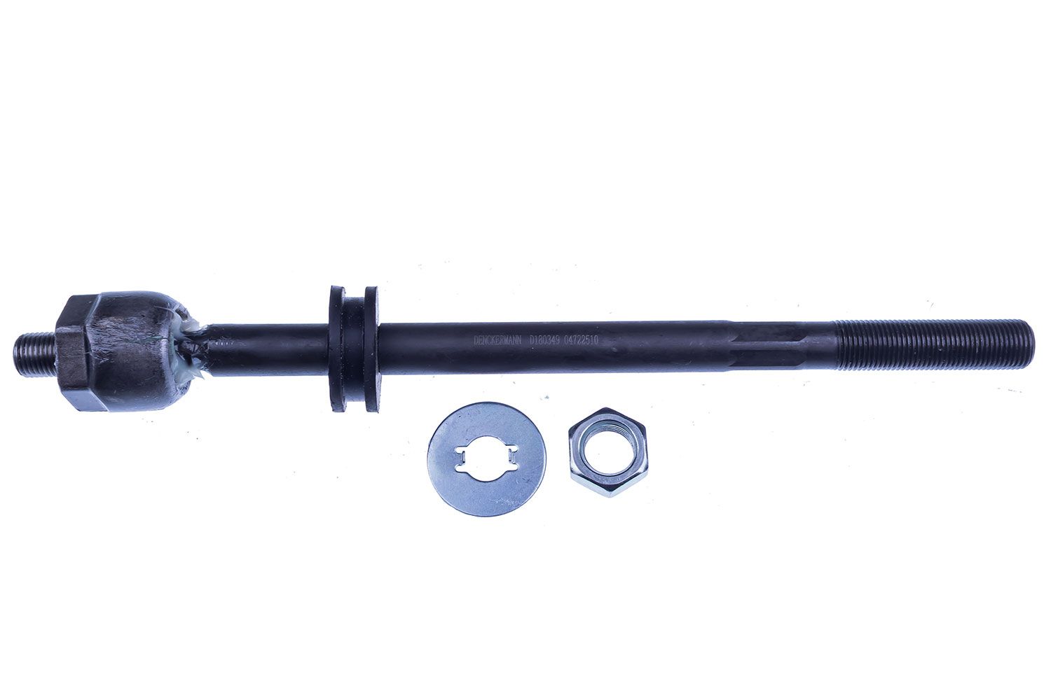 DENCKERMANN D180349 Άρθρωση, μπάρα