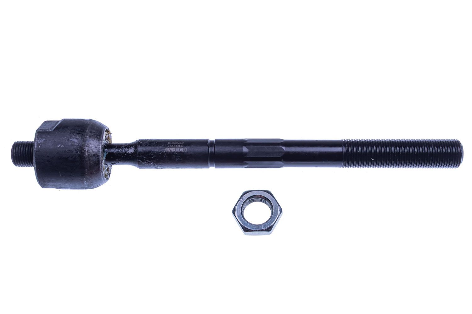 DENCKERMANN D180350 Άρθρωση, μπάρα