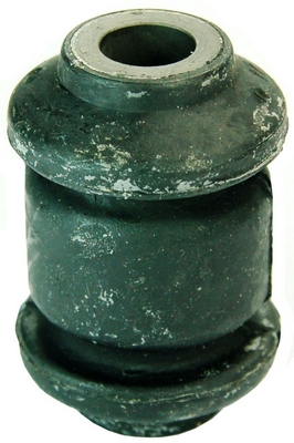 DENCKERMANN D300002...