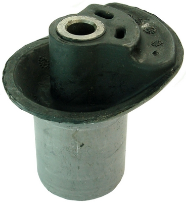 DENCKERMANN D300004 Bushing, axle beam Rear for SEAT VW