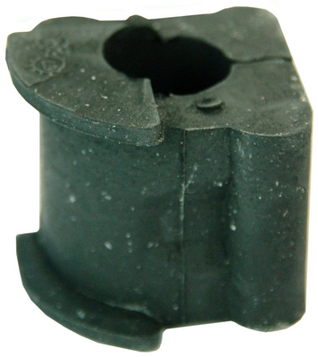 DENCKERMANN D300006...