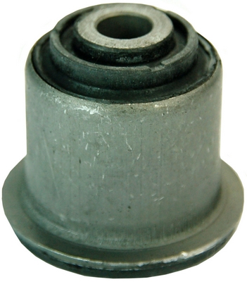 DENCKERMANN D300009...