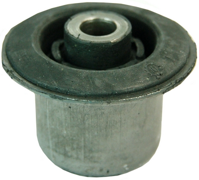 DENCKERMANN D300012 Έδραση, ψαλίδι μπροστινός άξονας for AUDI VW